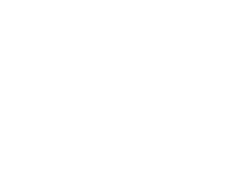 外科を伴う矯正治療