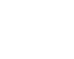 部分矯正・非抜歯矯正