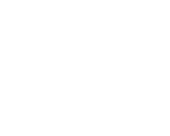 抜歯矯正