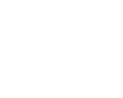 隐形矫正